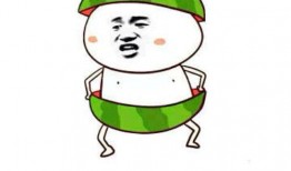 娱乐吃瓜酱现眼包,揭秘明星现眼包背后的故事